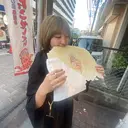 さくらい ことみのプロフィール画像
