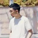 社会人フェード特化 ／渋谷の雄大のプロフィール画像