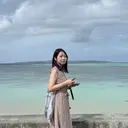 suco KAHOのプロフィール画像