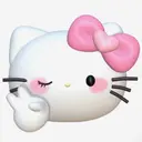 アイズ~is~渋谷店 hiyo🐈⬛のプロフィール画像