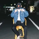 吉川 透真のプロフィール画像