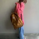 池田 美穂のプロフィール画像