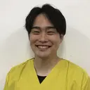 〜hirasol〜 整体院/整骨院のプロフィール画像