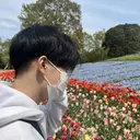 【LEPUS】 sekiのプロフィール画像