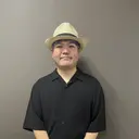高橋 篤史のプロフィール画像