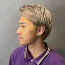 透明&艶✨ color/RIKUのプロフィール画像