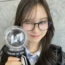 NANA ♡のプロフィール画像