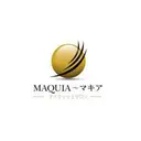 MAQUIA高知駅前 福原のプロフィール画像