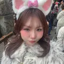 🇰🇷韓国似合わせ カラー🎀✨️AYUのプロフィール画像