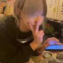 ハイトーン特化 /RYUUKI/栄のプロフィール画像