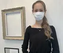 aoi yamaneのプロフィール画像
