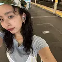 hinako 西荻窪/ショートのプロフィール画像