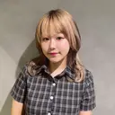 吉野 琴音のプロフィール画像