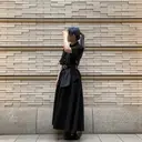 艶カラー/ ボブカット /羅七のプロフィール画像