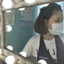 酵素エステ&糸脱毛 baby skinのプロフィール画像