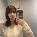日南乃/柔らか ブラウンカラーのプロフィール画像