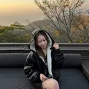 CreBiA🌙 ゆうなのプロフィール画像