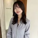 田中 未桜のプロフィール画像
