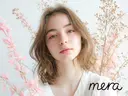 勝山 芽衣のプロフィール画像