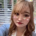 代表 HARUKAのプロフィール画像