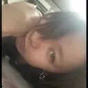 宮崎 龍一のプロフィール画像