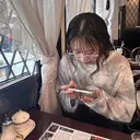 播磨 茉侑のプロフィール画像