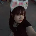 岩崎 玲花のプロフィール画像