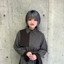 ブリーチモデル募集 rinのプロフィール画像