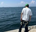 🔥メンズ特化美容師 🔥石川大雅のプロフィール画像