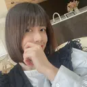 ハーブ 耳ツボ smooかほく店のプロフィール画像