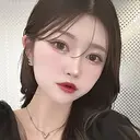 💎銀座/レイヤー/ AYAKI💎のプロフィール画像
