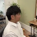 三谷 紗平のプロフィール画像