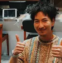 fifth/シン🌿 透明感カラー/パーマのプロフィール画像