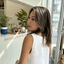 Libre 伊藤藍のプロフィール画像