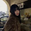 AIR-GINZA 杉原ひよりのプロフィール画像