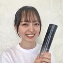 竹中 萌々子のプロフィール画像