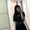 長澤 なつきのプロフィール画像