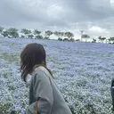 Babel yuzukiのプロフィール画像