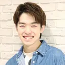 相馬 一真のプロフィール画像