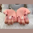 Hana Bloom Nail Salonのプロフィール画像