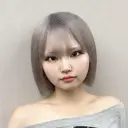 ブリーチ・エクステ 🎀メイのプロフィール画像