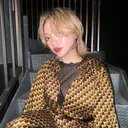 icon.博多 syokoのプロフィール画像