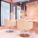 Chérie 渋谷/カラーサロンのプロフィール画像