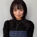レディースパーマ♡ のぐちまおのプロフィール画像