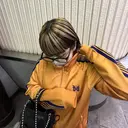 北條 亜実のプロフィール画像