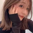 luuna SARA🌙のプロフィール画像