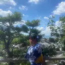 アオイ 大宮美容室のプロフィール画像