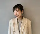 山本 千尋のプロフィール画像