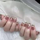 RiRi YK ネイルのプロフィール画像