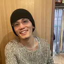 🪻メンズカット縮毛 ⭐️募集/俊🪻のプロフィール画像